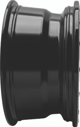 QuadBoss 608555 - Wagon 14X7 - 5+2 - 4/137 Machined