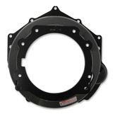 Quick Time RM-9034 - QuickTime Bellhousing