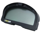 Racepak 250-DS-IQ3D - IQ3D Drag Logger Dash