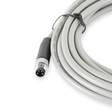 Racepak 280-CA-GY240CT - Logger DS CSTM Harness