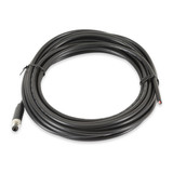 Racepak 280-CA-BK240CT - Logger Tach CSTM Harness