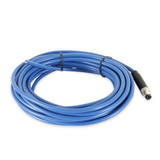 Racepak 280-CA-BL240CT - Logger RCRD CSTM Harness