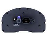 Racepak 620-KT-IQ3LDPL4 - IQ3 Logger Dash 4WD Puller Kit