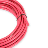 Racepak 280-CA-RD240CT - Logger Power CSTM Harness