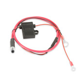 Racepak 280-CA-RD036FS - Logger Power Harness