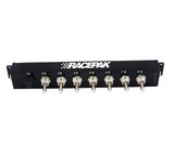 Racepak 500-KT-SWDRAG - Drag SmartWire Power Control Module Racepak 500-KT-SWDRAG - Drag SmartWire Power Control Module