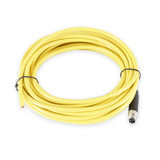 Racepak 280-CA-YL240CT - Logger CLCH CSTM Harness