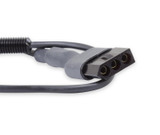 Racepak 800-SS-MSC-5 - Hall Effect Drive Shaft Sensor