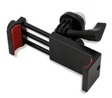 Racepak 89180-2001 - Vantage CL1 Universal Mount Bracket