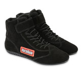 Racequip 30300090RQP - Basic Race Shoes