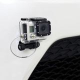Raceseng 06303-371614-0632