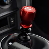 Raceseng 08511R-081102