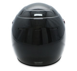 Racequip 92769029RQP - PRO20 Full Face Helmet