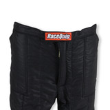 Racequip 91929969RQP - Nomex Multi Layer Fire Suit Pants