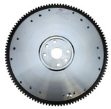 Ram 1549 - Ford Flathead Billet Steel Flywheel 49-53