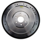 Ram 1519 - Ford 184 Tooth Billet Flywheel