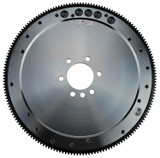 Ram 1521 - Chevy 168 Tooth Billet Flywheel