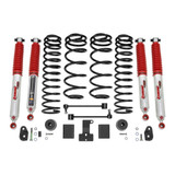 Rancho RS66124BR9-1 - Suspension System Component - Box One