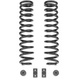 Rancho RS66553B-2 - Suspension Leveling Kit Box 2 of 2