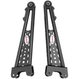Rancho RS66553B-1 - Suspension Leveling Kit Box 1 of 2