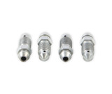 Rekudo RK400-26 - JL8  Replacment Bleeder Screws