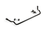 Rekudo RK500-02 - FRONT Anti-Roll Bar (SWAY BAR)