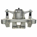 PowerStop L15018 - Power Stop 18-20 Ford F-150 Rear Left OE Replacement Caliper