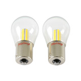 Retrobright HLED05 - Holley  LED Bulbs - 1156 - Classic White