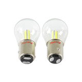 Retrobright HLED09 - Holley  LED Bulbs - 1157 - Modern White