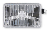 Retrobright LFRB140-1 - Holley  LED Forward Light - Modern White(5700K) SUPERSEDES LFRB140