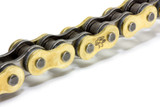 Renthal C428 - R3-3 Road 520 - 114L SRS Road Chain
