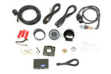 Revel 1TR1AA005R - VLS 52mm 10.0:1-20.0:1 AFR Digital OLED Wideband Air/Fuel Ratio Gauge