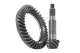 Revolution Gear And Axle D60-373 - Dana 60 Standard Rotation 3.73 Ratio Ring and Pinion Revolution Gear
