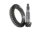 Revolution Gear And Axle D60-538R - Dana 60 Reverse Rotation 5.38 Ratio Ring and Pinion Revolution Gear