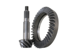 Revolution Gear And Axle D44-373 - Dana 44 Standard Rotation 3.73 Ratio Ring and Pinion Revolution Gear