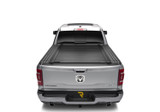 Retrax T-80244 - 19-22 Ram 1500 5.7ft Bed w/RAMBOX PRO XR
