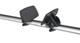 Rhino-Rack 571 - Nautic Universal Slide Kayak Carrier - Rear Loading
