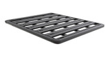 Rhino-Rack 52121F - Pioneer Platform Tray - 48in x 56in - Black Rhino-Rack 52121F - Pioneer Platform Tray - 48in x 56in - Black