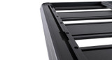 Rhino-Rack 52120F - Pioneer Platform Tray - 60in x 62in - Black