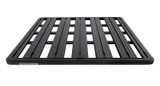 Rhino-Rack 52101F - Pioneer Platform Tray - 60in x 54in - Black