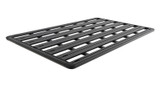 Rhino-Rack 52104F - Pioneer Platform Tray - 84in x 56in - Black Rhino-Rack 52104F - Pioneer Platform Tray - 84in x 56in - Black