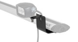 Rhino-Rack 43234 - Pioneer Worklight Bracket