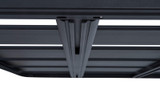 Rhino-Rack 43246