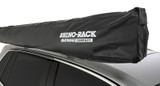 Rhino-Rack 33400 - Batwing Compact Awning - Right