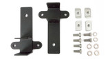 Rhino-Rack 31102 - Batwing Heavy Duty Bracket Kit