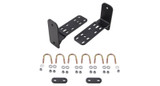 Rhino-Rack 31103 - Batwing Tubular Rack Bracket Kit