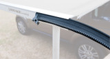 Rhino-Rack 32106 - Sunseeker Extension Adaptor - 2.5m