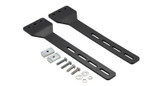 Rhino-Rack 43197 - Pioneer Maxtrax Support Bracket