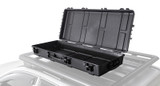 Rhino-Rack 61029 - Rhino Rack Cargo Case 94L