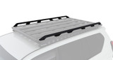 Rhino-Rack 61012 - Rhino Rack Pioneer 6 Side Rails For 2100Mm Length Platform